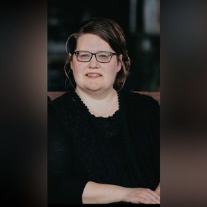 Meet your Posher, Victoria